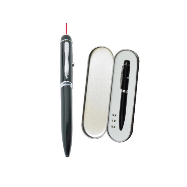 Pen Printing - MPMC 0118