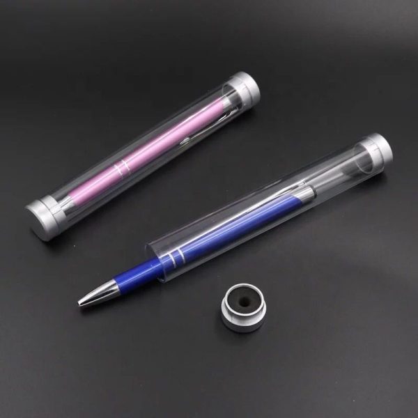 Pen Tube Packaging - Image 3