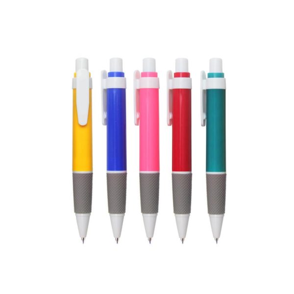 pen printing