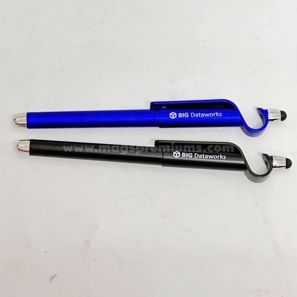 pen printing