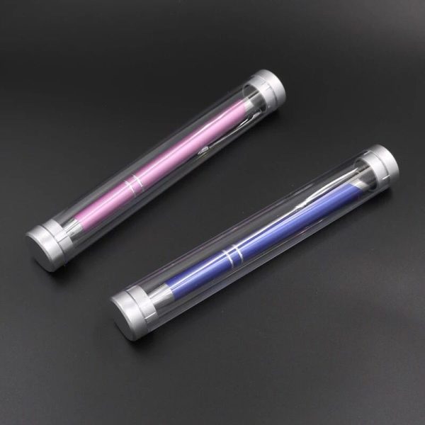 Pen Tube Packaging - Image 4