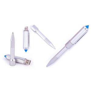 pen usb drive