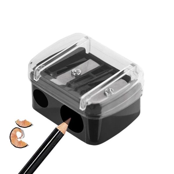 pencil sharpener