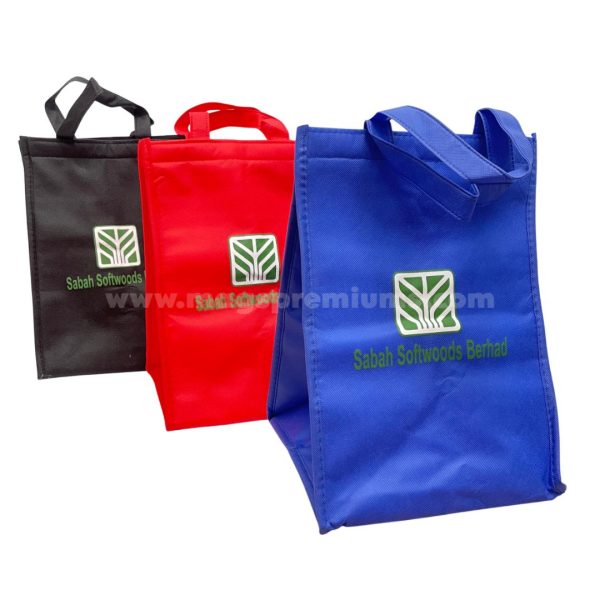 lunch bag supplier