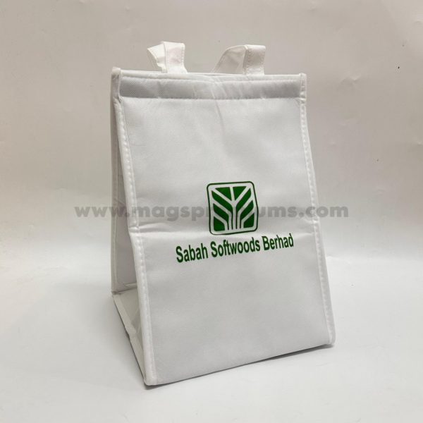 cooler bag supplier malaysia