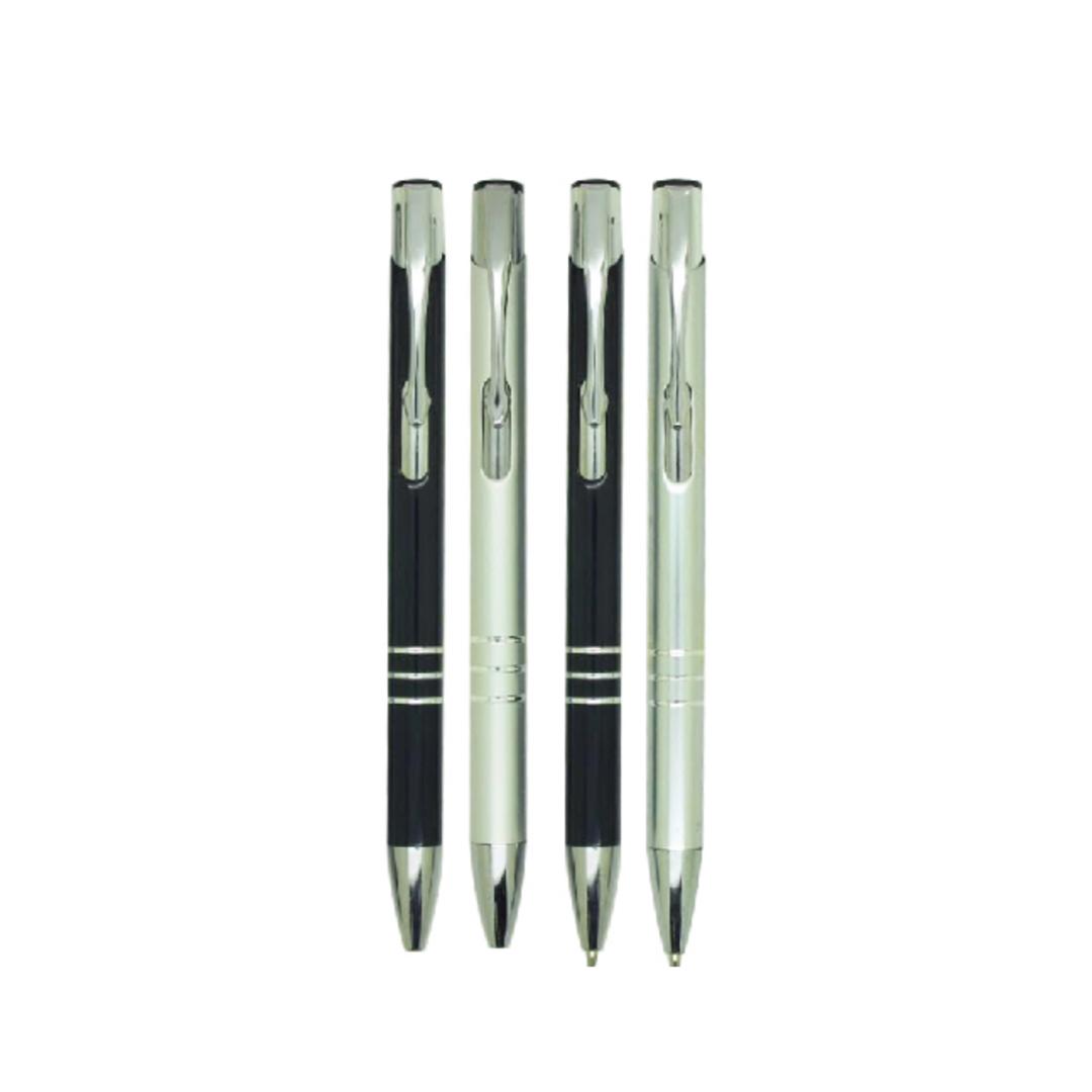 personalised pen malaysia MPMC 0117