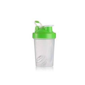 kilang botol shaker