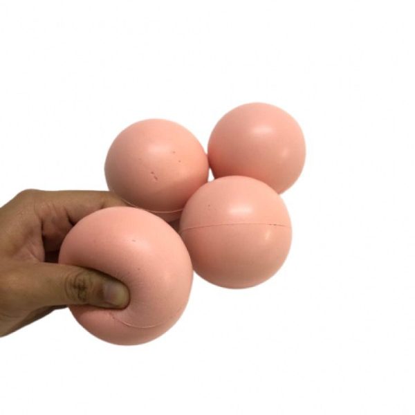 custom made stress balls