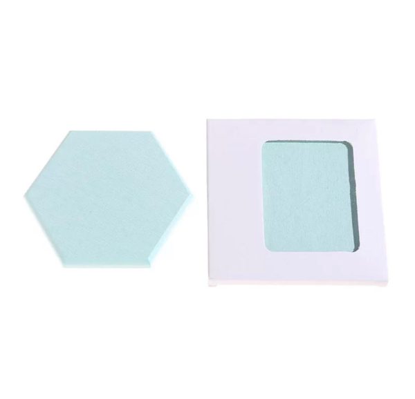 Diatomite Coasters - Image 4