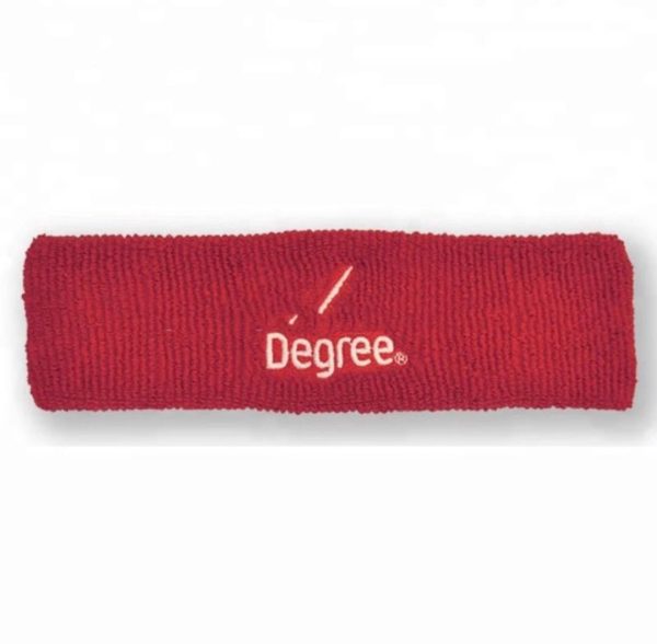 Jacquard Ribbon - Image 4