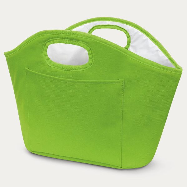 Portable Beer Cooler Bag - Image 9