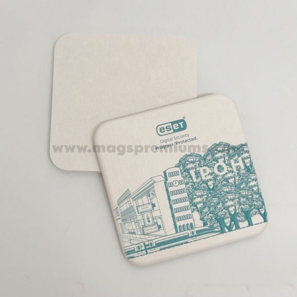 personalized coasters