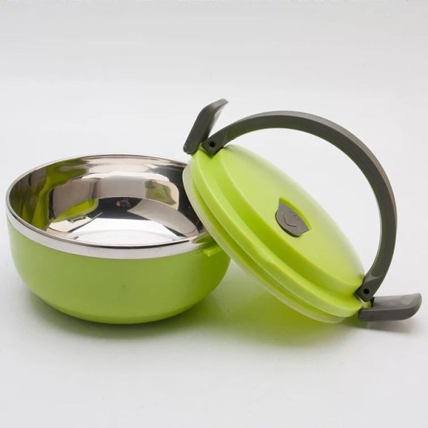 personalized lunch box for adults