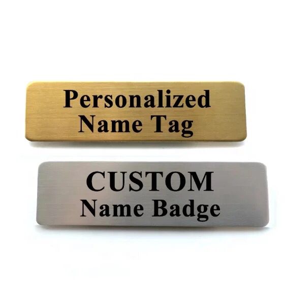 personalized name labels for clothing