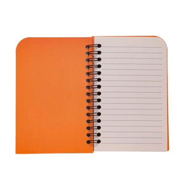 personalized notebooks cheap