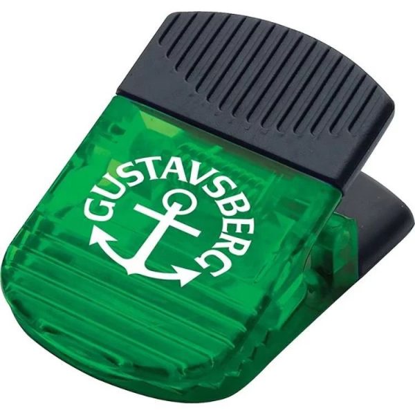 personalized paper Clips