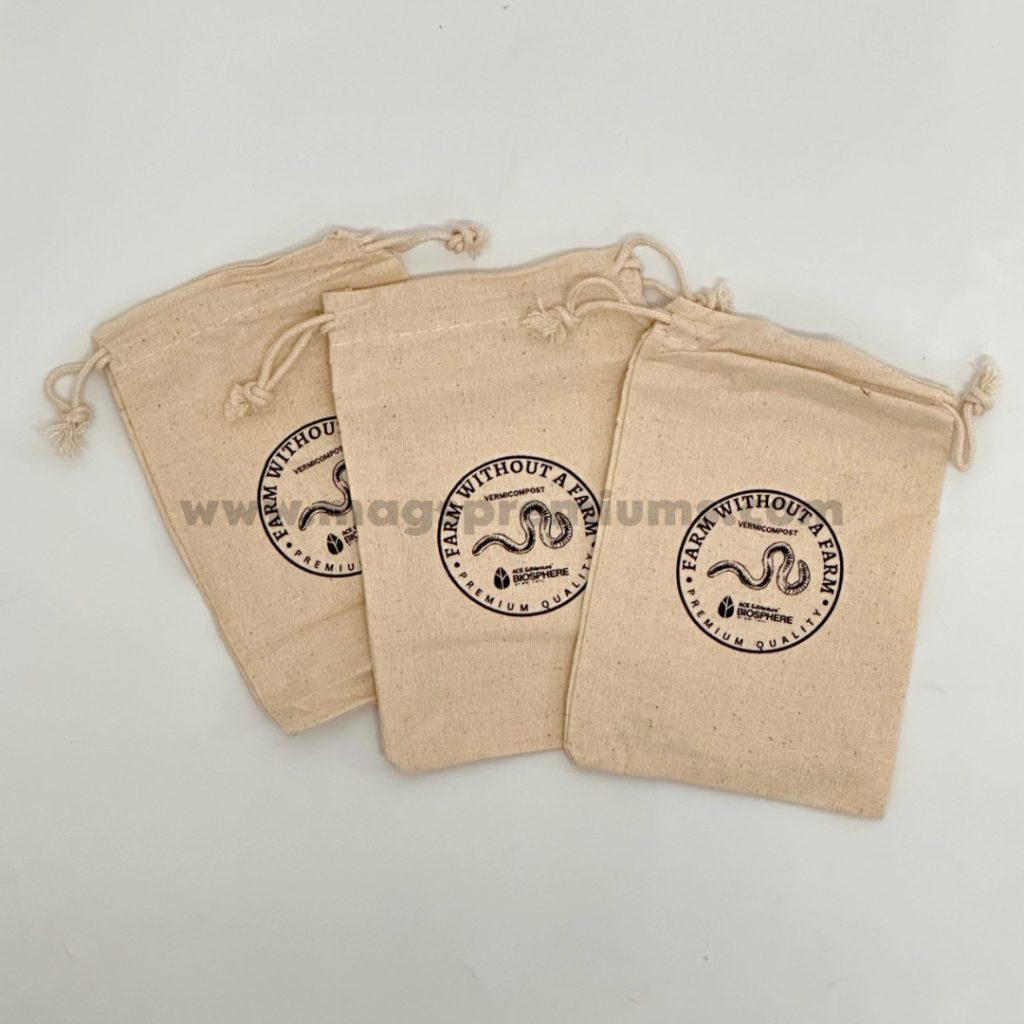 personalized pouch