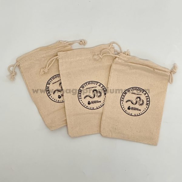 personalized pouch