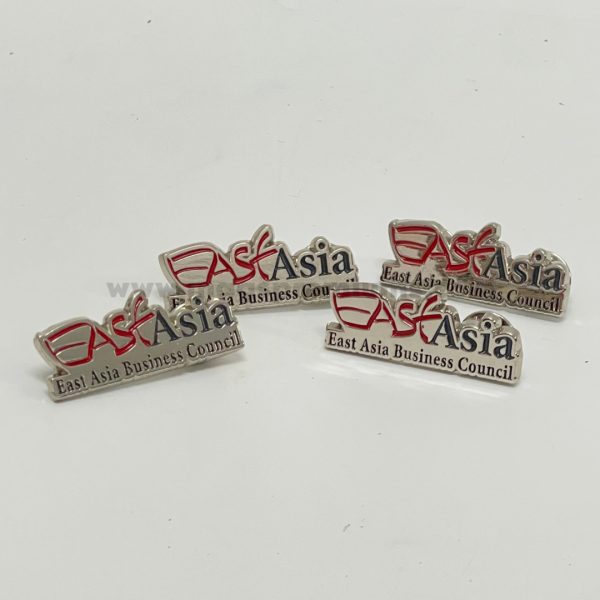 pin manufacturer