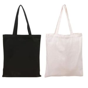 plain tote bag borong malaysia