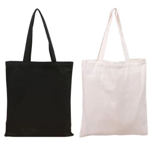 Canvas Bag | Canvas Bag Printing | Canvas Tote Bag Malaysia