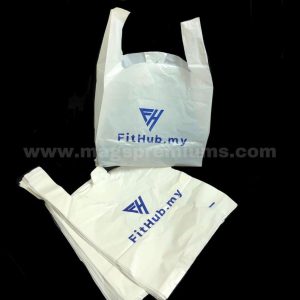 plastic bag supplier malaysia 1 1
