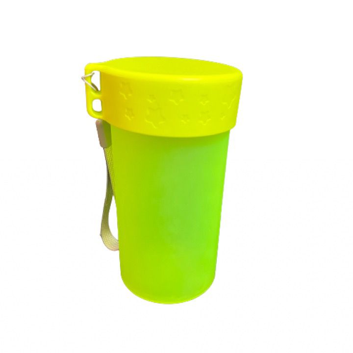 Cheap Shaker Bottle MAGS PREMIUM GIFTS SDN BHD