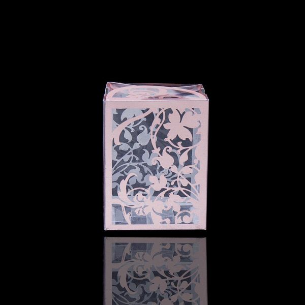 PET Packaging Box - Image 4