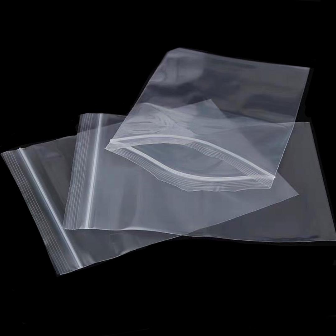 Personalized plastic shopping bags with custom printing, perfect for businesses looking to enhance their brand visibility. Ideal for boutiques, supermarkets, and corporate giveaways with stylish and durable designs