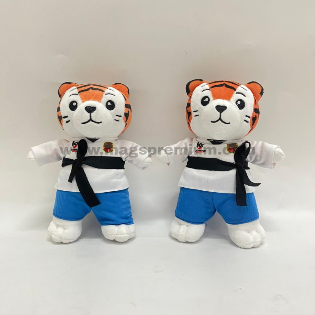 plush toy supplier
