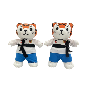 plush toy supplier