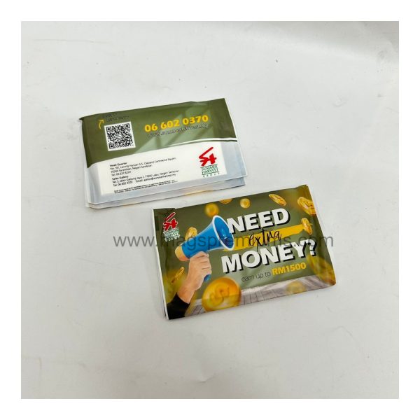 Pocket Tissue Printing - Image 15