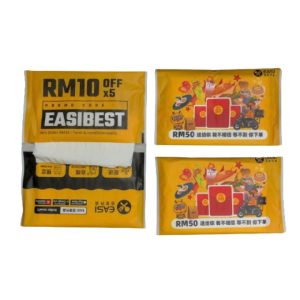 pocket tissue printing malaysia