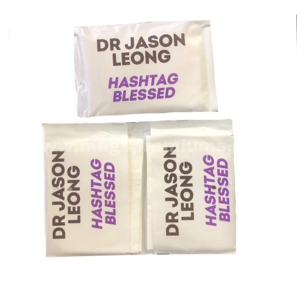 Pocket Tissue Printing - Image 13