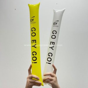 pong pong stick malaysia