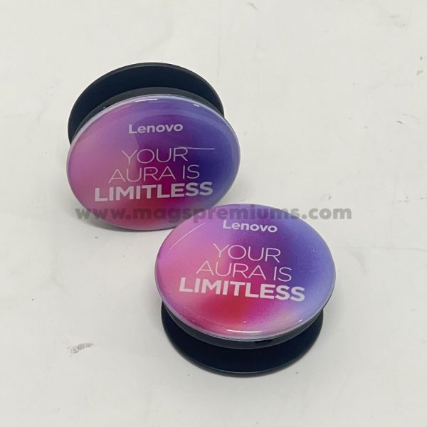 pop socket