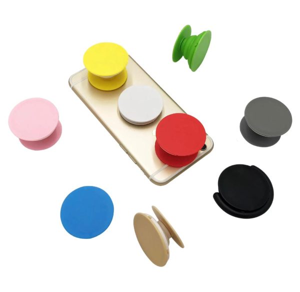 Popsocket - Image 3