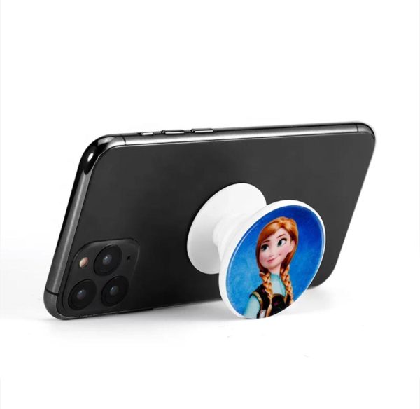 Popsocket - Image 5