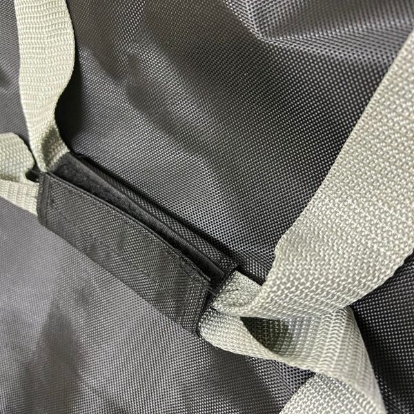 Large Cooler Bag - Image 8