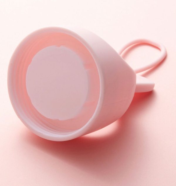 Portable Water bottle - Image 4