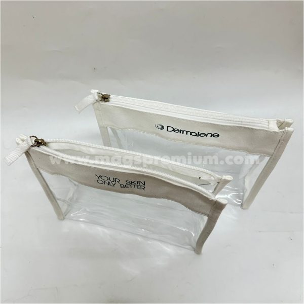 pouch-bag