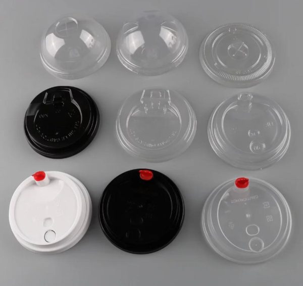 PP Cup Printing - Image 3