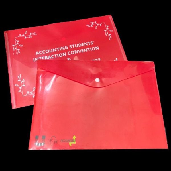 File Envelopes Folder - Image 2