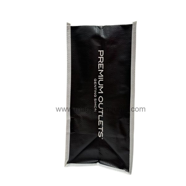PP Woven Bag Printing - Image 2
