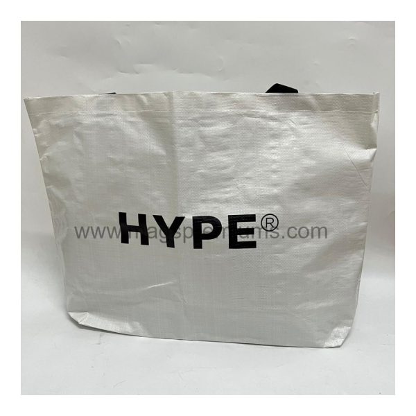 pp non woven hype ii