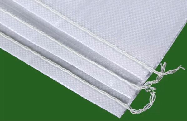 PP Sack Bag - Image 4