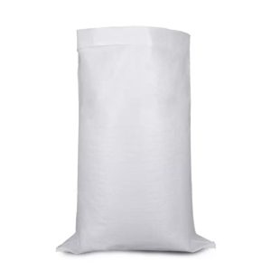 pp sack bag
