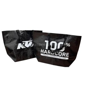 pp woven bag supplier