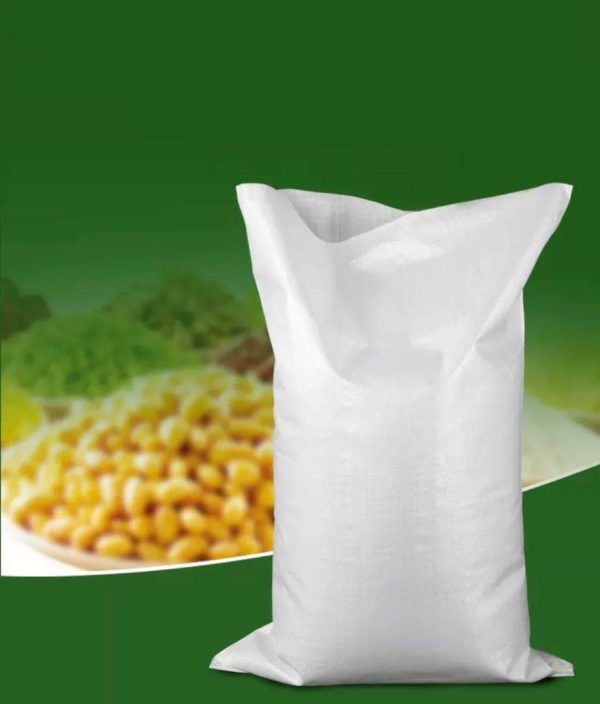 PP Sack Bag - Image 2