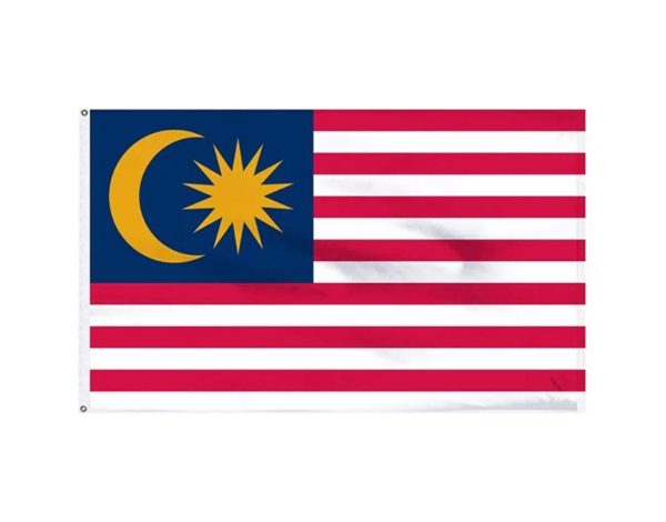 Custom Flag printing - Image 8